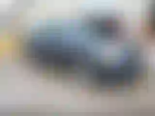 Vehicle Image- 2012 Nissan Altima