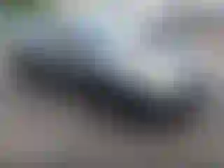 Vehicle Image- 2012 Nissan Altima