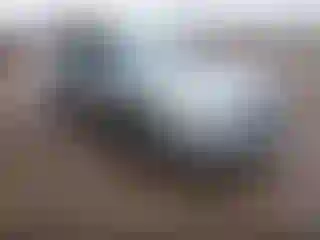 Vehicle Image- 2012 Nissan Altima