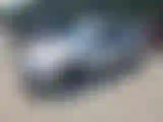 Vehicle Image- 2012 Nissan Altima