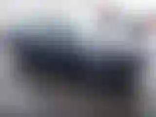 Vehicle Image- 2012 Nissan Altima