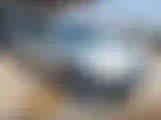 Vehicle Image- 2012 Nissan Altima