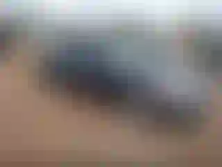 Vehicle Image- 2012 Nissan Altima