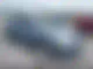 Vehicle Image- 2012 Nissan Altima