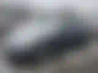 Vehicle Image- 2012 Nissan Altima