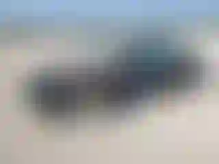 Vehicle Image- 2010 Nissan Altima