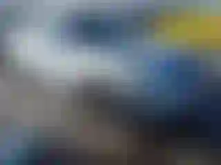 Vehicle Image- 2010 Nissan Altima