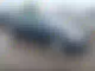 Vehicle Image- 2010 Nissan Altima