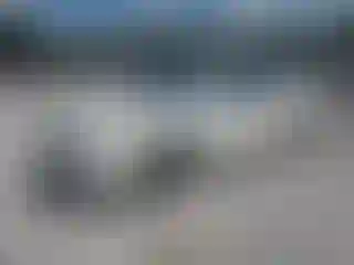 Vehicle Image- 2010 Nissan Altima