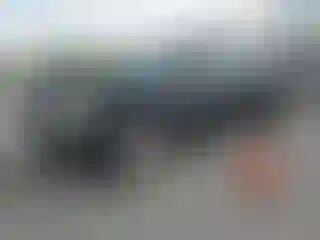 Vehicle Image- 2010 Nissan Altima