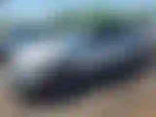 Vehicle Image- 2010 Nissan Altima