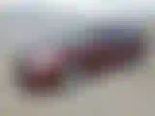 Vehicle Image- 2010 Nissan Altima