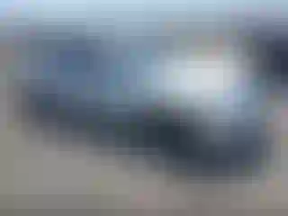 Vehicle Image- 2010 Nissan Altima