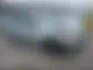 Vehicle Image- 2011 Nissan Altima