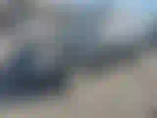 Vehicle Image- 2011 Nissan Altima