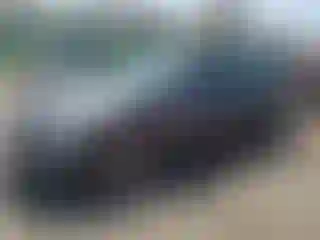 Vehicle Image- 2011 Nissan Altima