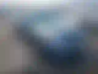 Vehicle Image- 2011 Nissan Altima