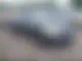 Vehicle Image- 2011 Nissan Altima