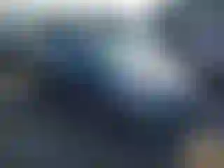 Vehicle Image- 2011 Nissan Altima