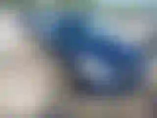 Vehicle Image- 2011 Nissan Altima