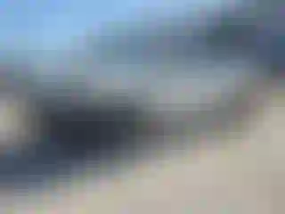 Vehicle Image- 2011 Nissan Altima