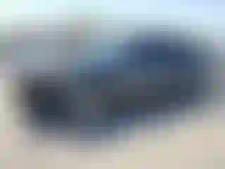 Vehicle Image- 2011 Nissan Altima