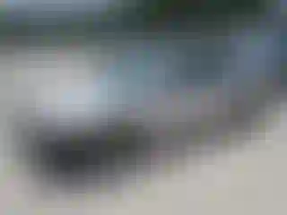 Vehicle Image- 2011 Nissan Altima