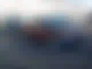 Vehicle Image- 2011 Nissan Altima