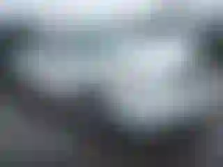 Vehicle Image- 2011 Nissan Altima