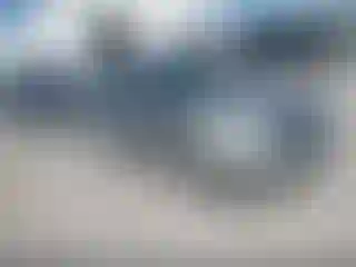 Vehicle Image- 2011 Nissan Altima