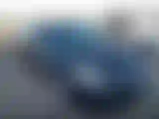 Vehicle Image- 2011 Nissan Altima