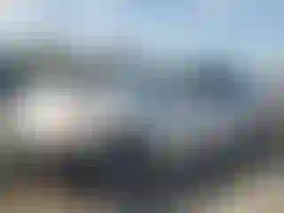Vehicle Image- 2011 Nissan Altima