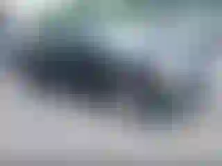 Vehicle Image- 2011 Nissan Altima