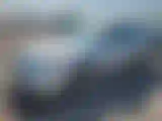 Vehicle Image- 2011 Nissan Altima