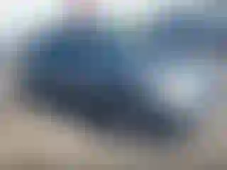 Vehicle Image- 2011 Nissan Altima