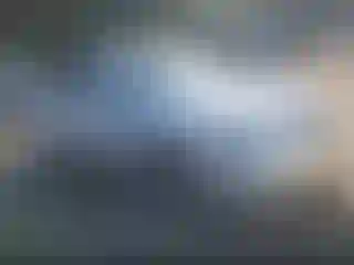 Vehicle Image- 2011 Nissan Altima
