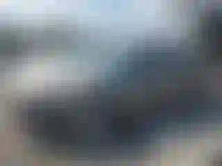 Vehicle Image- 2012 Nissan Altima
