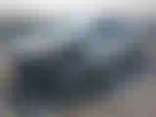 Vehicle Image- 2012 Nissan Altima