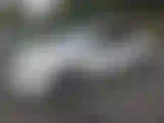 Vehicle Image- 2012 Nissan Altima