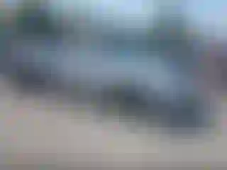 Vehicle Image- 2012 Nissan Altima