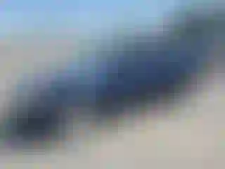 Vehicle Image- 2012 Nissan Altima