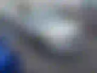 Vehicle Image- 2012 Nissan Altima