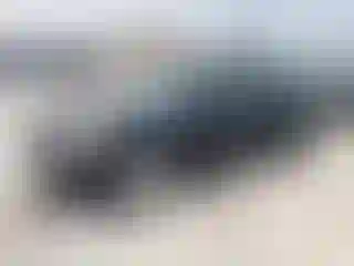 Vehicle Image- 2012 Nissan Altima