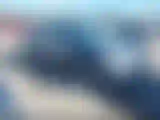 Vehicle Image- 2012 Nissan Altima