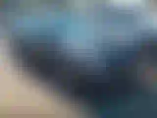 Vehicle Image- 2012 Nissan Altima