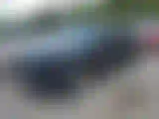 Vehicle Image- 2012 Nissan Altima