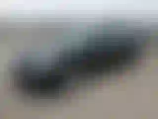 Vehicle Image- 2012 Nissan Altima