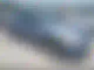 Vehicle Image- 2010 Nissan Altima