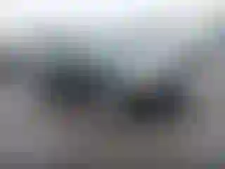 Vehicle Image- 2010 Nissan Altima