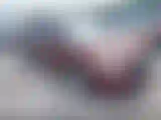 Vehicle Image- 2010 Nissan Altima